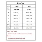 Womens Cold Shoulder Lace Floral T-shirt Tops Ladies Summer Casual Loose Blouse