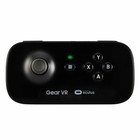 Samsung Gamepad For Gear Vr Oculus Remote Controller Ei-yp322 Bluetooth
