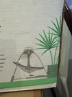 Ingenuity Swing    n Go Portable Swing 0-9m