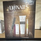 Predire Paris  Non-surgical Solution Lionnails