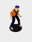 Z2 Comics Cypress Hill  Tres Equis Limited Edition Figurine Set  Funko    Hat   