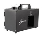 Chauvet Dj Hurricane Haze 1dx Compact Hazer Machine Proaudiostar