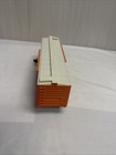 Lionel O Scale 9800-198 Pacific Fruit Express Reefer Car -298