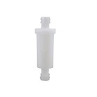 Atv Fuel Filter - Genuine Oem Part 2520462 - Qty 1 - Model 2520462
