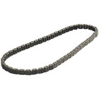 Wiseco Cam Chain Cc033