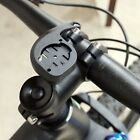 Garmin Edge Mount For Mtb   Road Bike Computer Handlebar Bicycle 31 8m Quickview