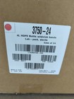Nalgene 3750-24 Invitro Biotainer Bottles 4 Liter Hdpe Bottle With Shrink B 24pk