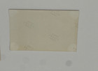 Elvis Presley Original Vintage Velox Kodak Photo March 1958 Leaving For Army