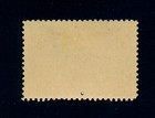 Drbobstamps Canada Scott  103 Mint Very Very Lightly Hinged Vf-xf Stamp Cat  250