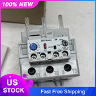 Brand New In Box  Allen Bradley 193-ea2ke  a Overload Relay 26-85a