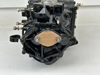 1984-2001 Evinrude Johnson 20hp 25hp 28hp Powerhead Engine Motor 0432540 Clean