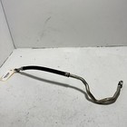 2017-2018 Acura Mdx 3 5l Ac Air Conditioning Suction Hose Tube Pipe Line Oem