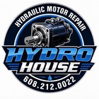 Hydrostatic Technical Support   Parts Location