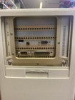 Vintage Compaq Portable Ii Personal Computer Powers On