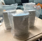 Netgear  rbk53-100nar Orbi Wifi 2 Satellites   1 Router Refurb