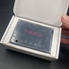 T-mobile Tmohs1 4g Lte Wifi Hotspot Portable Internet  Connects Up To 10 Devices