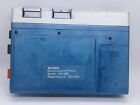 Venturer Ws 688 Walkman Cassette Player Sony Tps L2 Clone Dead For Parts