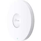 Tp-link Eap613 - Omada True Wifi 6 Ax1800 Wireless Gigabit Business Access Point