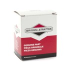 Briggs   Stratton Oem 846824  Pump-fuel