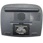 Franklin Mws-1840 Merriam-webster Speaking Dictionary Thesaurus Electronic