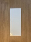Apple A1644 Magic Keyboard Rechargeable Wireless Bluetooth No Cable