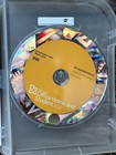 Microsoft Office Home And Student 2010 Software For Windows W  Product Key