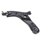 Front Lower Control Arm Left Driver Side For Hyundai Palisade 2020-2024 Kia 