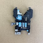 Dji Mini 3 Gps