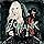 Aural Vampire-zoltank-japan Cd