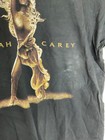 Mariah Carey The Adventures Of Mimi 2006 Concert Tour T Shirt Size Medium