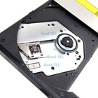 Bdr-ud03 Blu-ray 6x Burner Internal Sata 9 5mm Laptop Slim Drive Bdxl Dvd Writer