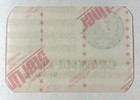 Grateful Dead Backstage Pass 11 5 85 1985 Centrum Worcester Ma Steal Your Face