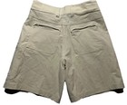 Huk Fishing Performance Mens Shorts Casual Outdoors Lightweight Sz S Free Ship