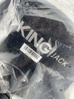 King Jack Digital Hdtv Over The Air Antenna New No Original Box Oa8501