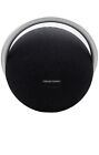 Harman Kardon Onyx Studio 8 Wireless Bluetooth Portable Speaker - Black