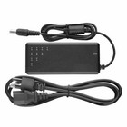 Ac-dc Adapter For Epson Perfection V500 Scanner Charger Power Supply Psu Mains