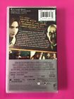 Resident Evil Degeneration Umd Video For Psp Movie Genuine New Factory Sealed