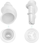 Ap5988691 Washing Machine Upper Agitator Fits Whirlpool Kenmore Maytag