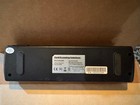 Acuant Scanshell 800r Card   Document Usb Scanner