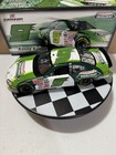 Kasey Kahne  9 Doublemint 2007 1 24 Nascar Diecast