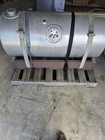 70 Gallon Kenworth Fuel Tank
