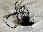 Logitech C922 Pro Hd Stream Webcam