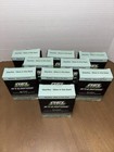 Gel Blaster Gellets- Starfire  10 000 Glow In The Dark Gellets 9 Packs   90 000