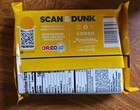 New Nabisco Chocolate Covered Pretzel Oreo Cookies Limited Edition 10 68 Oz