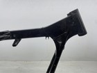 89-91 Harley-davidson Electra Glide Classic Stpss20 Flhtc Frame Chassi Straight