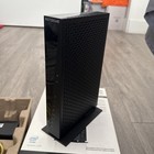 Netgear Ac1750 Wifi Cable Modem Router Built-in Docsis 3 0-model C6300