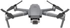 Dji Mavic 2 Pro Drone -fly More Combo- Certified Refurbished