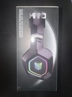 Onikuma K10 Pro Gaming Headset For Ps4 ps5 Xbox One Pc