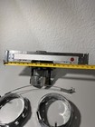 Mesa Highland   Embroidery Machine Cap Hat Driver Hoop Set
