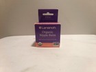 Lansinoh Organic Nipple Balm  2 Oz 